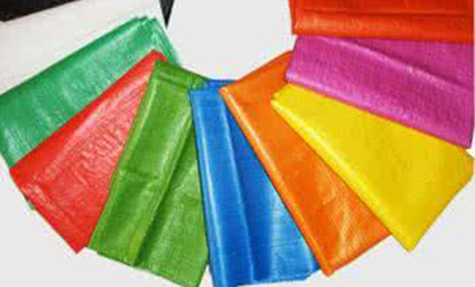青岛集装袋柔性集装袋的产品特点